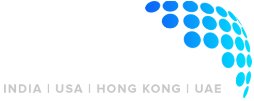 ks softech logo