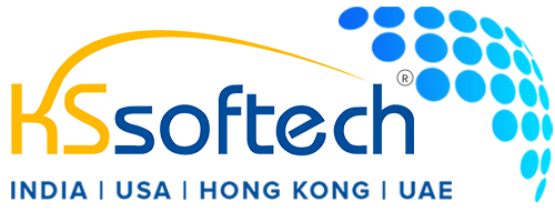 Revolutionizing Web Development and Design in Hong Kong with KS Softech