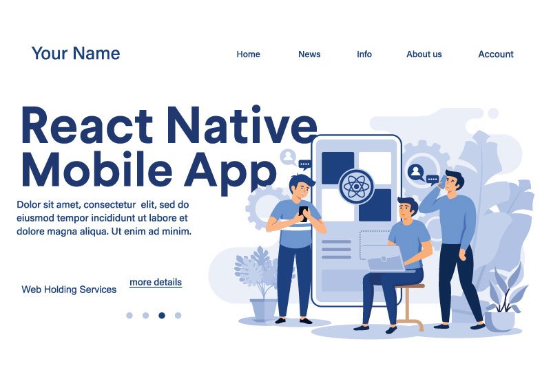 react-native-800x570