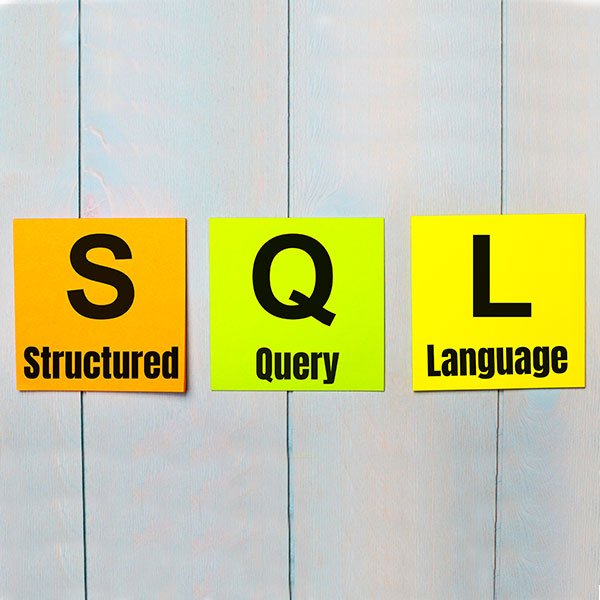 SQL Database Management Services