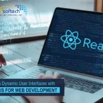 React.js for Web Development