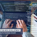 web development services Hong Kong