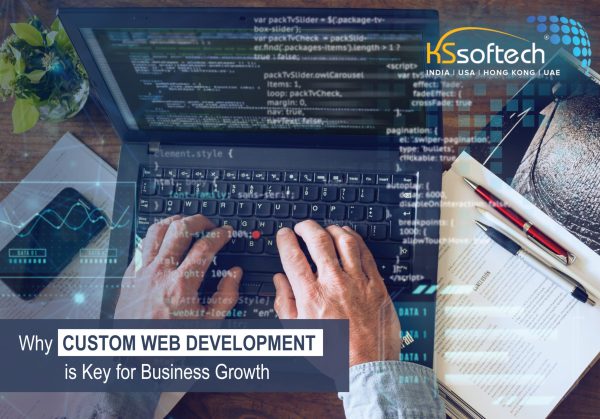 web development services Hong Kong