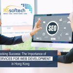 SEO Services