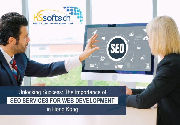 SEO Services