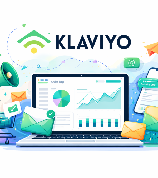 ChatGPT Image Feb 24, 2026