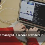 Find companies offering mobile app development services