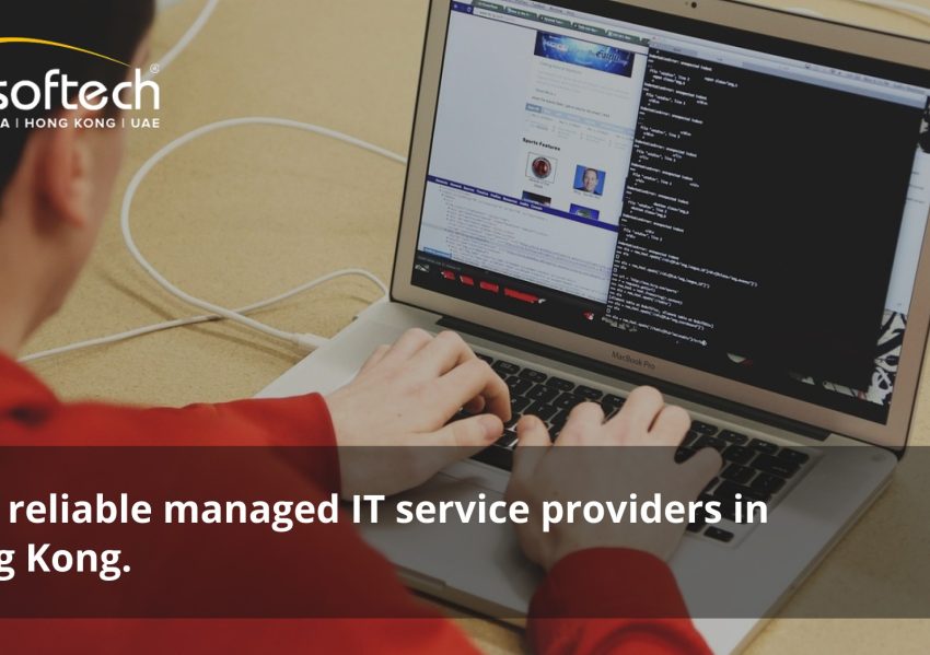 Find companies offering mobile app development services Find companies offering mobile app development services