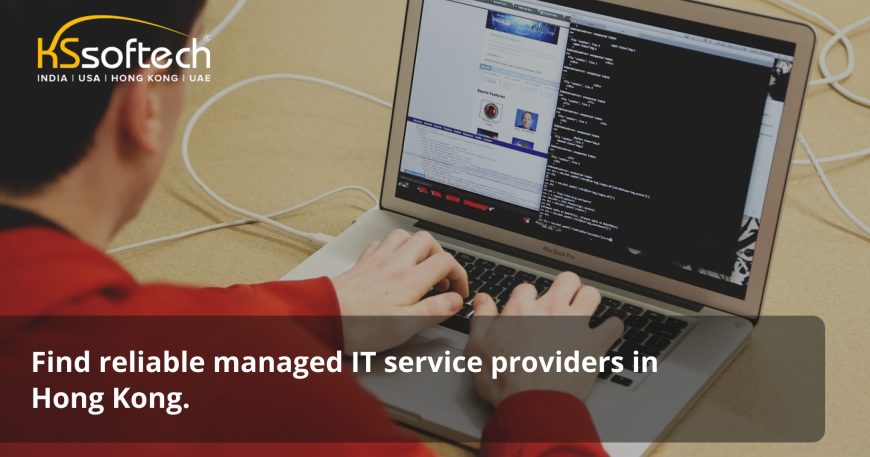 Find companies offering mobile app development services