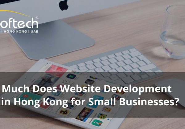 How Much Does Website Development Cost in Hong Kong for Small Businesses? How Much Does Website Development Cost in Hong Kong for Small Businesses?