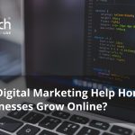 How Can Digital Marketing Help Hong Kong Businesses Grow Online?