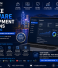 Bespoke Software Development Solutions in Hong Kong