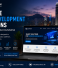 Bespoke Web Development Solutions Tailored for Your Business