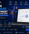 Custom Software Development Services in Hong Kong