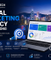 Digital Marketing Agency in Hong Kong