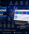 Digital Marketing Solutions for Startups in Hong Kong