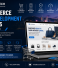E-Commerce Web Development Services in Hong Kong
