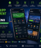 Expert Android App Development Services in Hong Kong