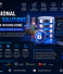 Professional Database Solutions for Businesses in Hong Kong