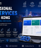 Professional SEO Services in Hong Kong