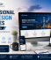 Professional Web Design Services in Hong Kong