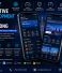 React Native App Development Services in Hong Kong