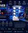 SQL Server Optimisation Services in Hong Kong