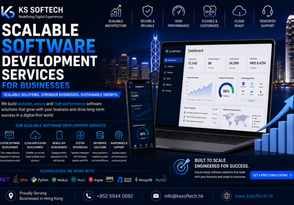 Scalable_Software_Development_Services_for_Businesses_1_50 Scalable_Software_Development_Services_for_Businesses