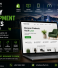 Shopify Development Services in Hong Kong
