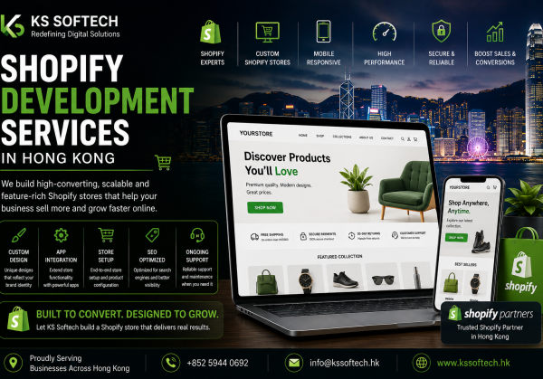 Shopify development services in Hong Kong Shopify-development-services-in-Hong-Kong
