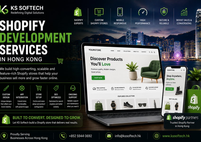 Shopify development services in Hong Kong Shopify-development-services-in-Hong-Kong
