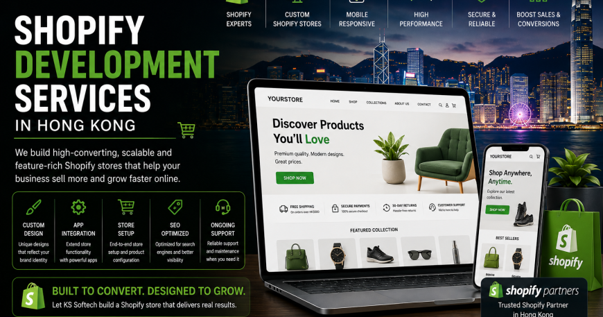 Shopify-development-services-in-Hong-Kong