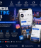 Social Media Marketing Services in Hong Kong