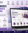 WooCommerce E-Commerce Solutions in Hong Kong